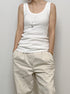 ✧ NEW ✧ daily fit tank(予約商品)